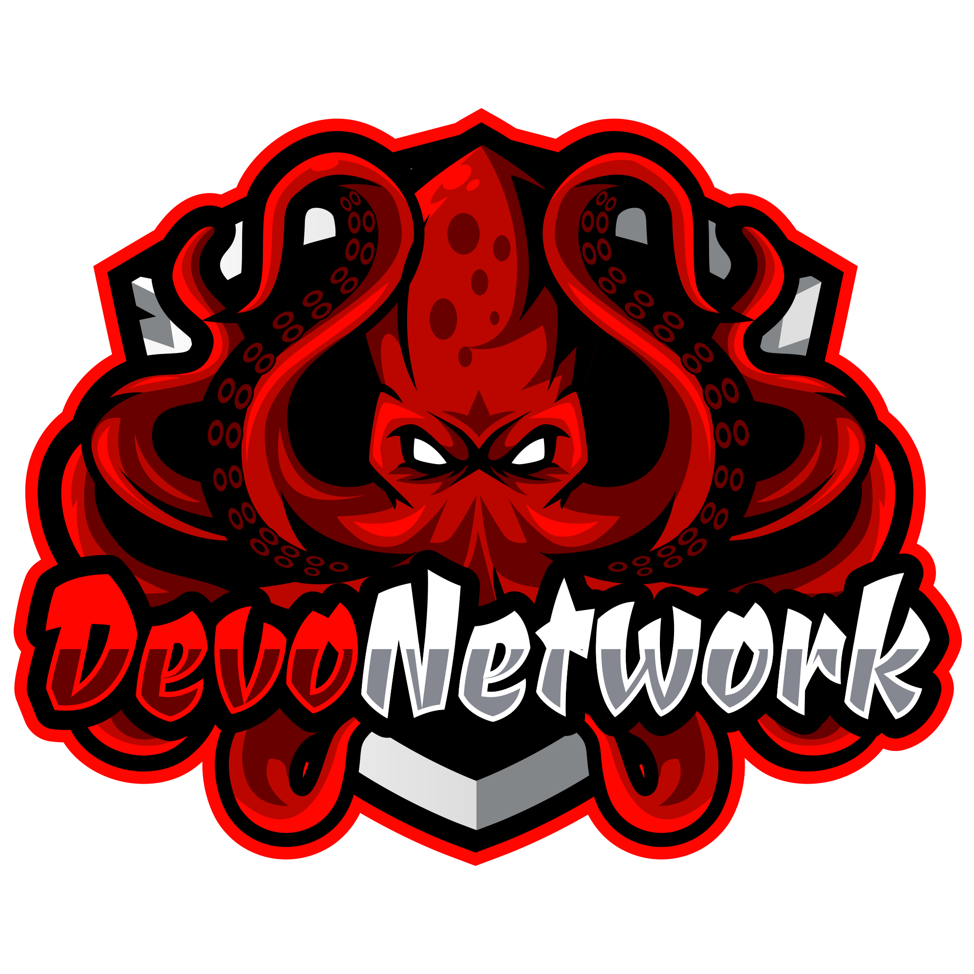 DevoNetwork