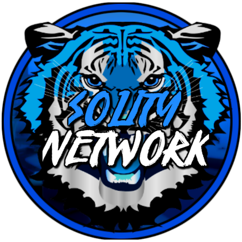 SolityNetwork